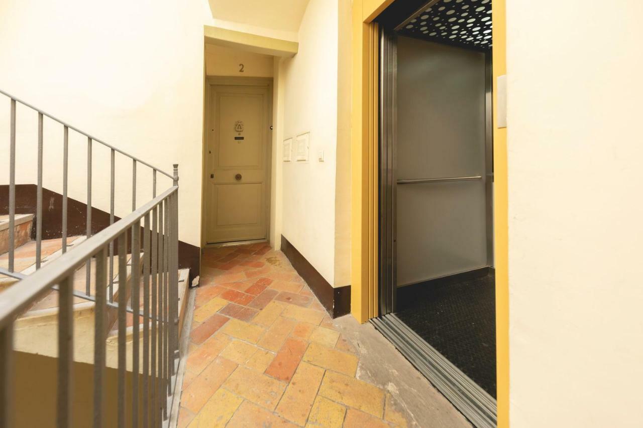 Bravissimo Mercaders 6 Gerona Exterior foto